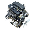 Thumbnail ISUZU 4JA1 4JA1-TC & 4JH1-TC ENGINE WORKSHOP MANUAL