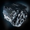 Thumbnail JAGUAR 5.0L AJ-V8 GENERATION 3 ENGINE WORKSHOP MANUAL