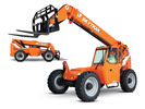 Thumbnail JLG 6036 6042 8042 10042 00054 SKYTRAK WORKSHOP MANUAL