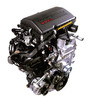 Thumbnail 1.3L K3-VE & 1.5L 3SZ-VE ENGINE WORKSHOP SERVICE MANUAL