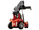 Thumbnail KALMAR DRF400 DRF450 FORKLIFT WORKSHOP SERVICE REPAIR MANUAL