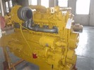 Thumbnail KOMATSU 125-2 SERIES DIESEL ENGINE WORKSHOP SERVICE MANUAL