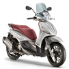 Thumbnail PIAGGIO BEVERLY SPORT TOURING ABS ASR BIKE WORKSHOP MANUAL