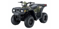Thumbnail POLARIS SPORTSMAN 600 700 ATV 2004-2006 WORKSHOP MANUAL Thumbnail POLARIS SPORTSMAN 600 700 ATV 2004-2006 WORKSHOP MANUAL