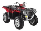Thumbnail POLARIS SPORTSMAN XP 850 EPS ATV 2009-2011 WORKSHOP MANUAL