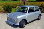 Thumbnail ROVER MINI COOPER 1976-1989 WORKSHOP SERVICE REPAIR MANUAL Thumbnail ROVER MINI COOPER 1976-1989 WORKSHOP SERVICE REPAIR MANUAL