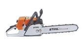 Thumbnail STIHL 044 CHAINSAW WORKSHOP SERVICE REPAIR MANUAL
