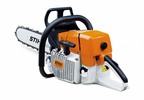 Thumbnail STIHL MS 270 280 440 CHAINSAW WORKSHOP SERVICE REPAIR MANUAL