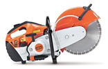 Thumbnail STIHL TS 500i CUT-OFF SAW MACHINE WORKSHOP SERVICE MANUAL Thumbnail STIHL TS 500i CUT-OFF SAW MACHINE WORKSHOP SERVICE MANUAL