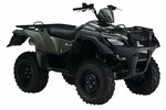 Thumbnail SUZUKI LT-A500XP LT-A500XP-Z ATV WORKSHOP SERVICE MANUAL Thumbnail SUZUKI LT-A500XP LT-A500XP-Z ATV WORKSHOP SERVICE MANUAL
