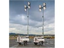 Thumbnail TEREX AL8000HT MOBILE LIGHTING TOWER WORKSHOP SERVICE MANUAL Thumbnail TEREX AL8000HT MOBILE LIGHTING TOWER WORKSHOP SERVICE MANUAL