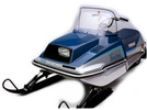 Thumbnail YAMAHA ENTICER 300 400 SNOWMOBILE WORKSHOP SERVICE MANUAL Thumbnail YAMAHA ENTICER 300 400 SNOWMOBILE WORKSHOP SERVICE MANUAL