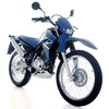 Thumbnail YAMAHA XT125R XT 125R BIKE WORKSHOP SERVICE REPAIR MANUAL