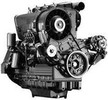 Thumbnail YANMAR MP 3MP2 4MP2 4MP4 ENGINE FUEL SYSTEM SERVICE MANUAL