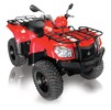 Thumbnail CFMOTO CF MOTO CF500 CF500-A ATV WORKSHOP SERVICE MANUAL