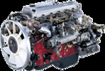 Thumbnail HINO DIESEL ENGINE J08E-TM J08E ENGINE WORKSHOP MANUAL