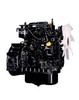 Thumbnail ISUZU 2CA1 3CA1 3CB1 DIESEL ENGINE WORKSHOP SERVICE MANUAL