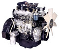 Thumbnail ISUZU 4BG1 4BG1T 6BG1 6BG1T DIESEL ENGINE WORKSHOP MANUAL Thumbnail ISUZU 4BG1 4BG1T 6BG1 6BG1T DIESEL ENGINE WORKSHOP MANUAL