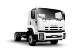 Thumbnail ISUZU F SERIES TRUCK FSR FTR FVR 1997-2002 WORKSHOP MANUAL Thumbnail ISUZU F SERIES TRUCK FSR FTR FVR 1997-2002 WORKSHOP MANUAL