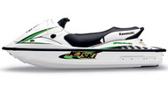 Thumbnail KAWASAKI JETSKI 1200 STX-R WORKSHOP SERVICE REPAIR MANUAL Thumbnail KAWASAKI JETSKI 1200 STX-R WORKSHOP SERVICE REPAIR MANUAL