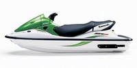 Thumbnail KAWASAKI JETSKI STX12F STX 12F WORKSHOP SERVICE MANUAL Thumbnail KAWASAKI JETSKI STX12F STX 12F WORKSHOP SERVICE MANUAL