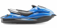 Thumbnail KAWASAKI JETSKI ULTRA 250X WORKSHOP SERVICE REPAIR MANUAL