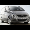 Thumbnail MERCEDES-BENZ VITO VIANO VAN 639 2003-2014 WIRING MANUAL