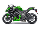 Thumbnail KAWASAKI NINJA 1000 ABS BIKE WORKSHOP SERVICE REPAIR MANUAL