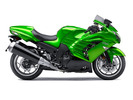 Thumbnail KAWASAKI NINJA ZX-14R ZZR1400 ABS 2011+ BIKE WORKSHOP MANUAL