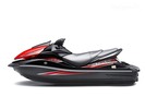 Thumbnail KAWASAKI ULTRA 250X 260X 260LX JETSKI WORKSHOP MANUAL