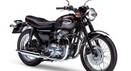 Thumbnail KAWASAKI W650 EJ650 BIKE 1998-2006 WORKSHOP SERVICE MANUAL