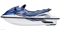 Thumbnail YAMAHA WAVERUNNER JETSKI XLT1200 XLT 1200 WORKSHOP MANUAL