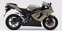 Thumbnail KAWASAKI ZX600 NINJA ZX-6R 2004 ONWARD BIKE WORKSHOP MANUAL Thumbnail KAWASAKI ZX600 NINJA ZX-6R 2004 ONWARD BIKE WORKSHOP MANUAL