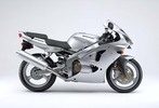 Thumbnail KAWASAKI ZZ-R600 (ZX600) 1990-2005 BIKE WORKSHOP MANUAL