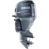 Thumbnail YAMAHA OUTBOARD BOAT F115C LF115C WORKSHOP SERVICE MANUAL