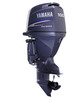 Thumbnail YAMAHA OUTBOARDS ENGINE 2HP-250HP 1984-1996 SERVICE MANUAL