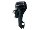 Thumbnail SUZUKI OUTBOARD MOTOR 4 STROKE DF 30 WORKSHOP SERVICE MANUAL