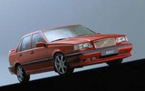 Thumbnail VOLVO 850 1992-1997 WORKSHOP SERVICE REPAIR MANUAL
