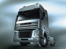 Thumbnail DAF TRUCK 95 XF 95XF SERIES REPAIR SERVICE MANUAL