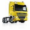 Thumbnail DAF TRUCK CF SERIES CF65 CF75 CF85 REPAIR SERVICE MANUAL