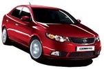 Thumbnail KIA CERATO LD 2003-2008 WORKSHOP SERVICE REPAIR MANUAL Thumbnail KIA CERATO LD 2003-2008 WORKSHOP SERVICE REPAIR MANUAL