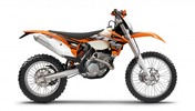 Thumbnail KTM 250 SX-F EXC-F XCF-W XC-F SXS-F ENGINE WORKSHOP MANUAL Thumbnail KTM 250 SX-F EXC-F XCF-W XC-F SXS-F ENGINE WORKSHOP MANUAL