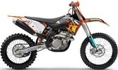 Thumbnail KTM 450 SX-F 505 SX-F 450 SXS-F ENGINE WORKSHOP MANUAL Thumbnail KTM 450 SX-F 505 SX-F 450 SXS-F ENGINE WORKSHOP MANUAL