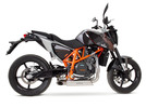 Thumbnail KTM 690 DUKE DUKE R ENDURO ENDURO R BIKE WORKSHOP MANUAL Thumbnail KTM 690 DUKE DUKE R ENDURO ENDURO R BIKE WORKSHOP MANUAL