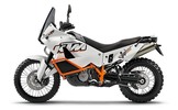 Thumbnail KTM 950 990 ADVENTURE 2003-2006 BIKE SERVICE REPAIR MANUAL