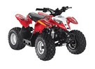 Thumbnail POLARIS OUTLAW & SPORTSMAN 90 2008+ ATV WORKSHOP MANUAL Thumbnail POLARIS OUTLAW & SPORTSMAN 90 2008+ ATV WORKSHOP MANUAL