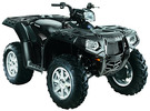 Thumbnail POLARIS SPORTSMAN 850 XP EPS 2012+ ATV SERVICE REPAIR MANUAL Thumbnail POLARIS SPORTSMAN 850 XP EPS 2012+ ATV SERVICE REPAIR MANUAL
