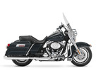 Thumbnail HD ROAD KING 1690 FLHR BIKE 2011-15 WORKSHOP SERVICE MANUAL Thumbnail HD ROAD KING 1690 FLHR BIKE 2011-15 WORKSHOP SERVICE MANUAL