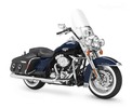 Thumbnail HD ROAD KING CLASSIC FLHRC BIKE 2011-2015 WORKSHOP MANUAL Thumbnail HD ROAD KING CLASSIC FLHRC BIKE 2011-2015 WORKSHOP MANUAL