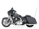 Thumbnail HD STREET GLIDE 1690 FLHX BIKE 2011-2015 SERVICE MANUAL Thumbnail HD STREET GLIDE 1690 FLHX BIKE 2011-2015 SERVICE MANUAL